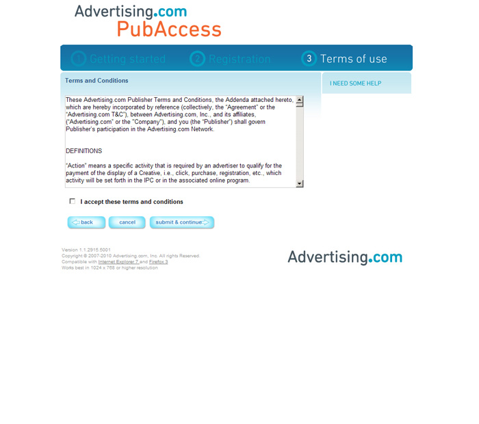 enpass pubads